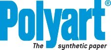 polyart's profile picture. Polyart synthetic paper combines the advantages of paper and the durability of plastic. It looks, feels, prints and converts like a premium matt coated paper...