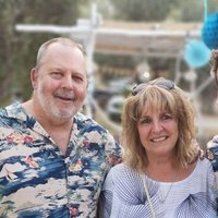 Sue Claflin (@sueaclaflin) 's Twitter Profile