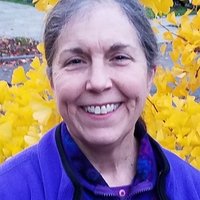 Melissa P. Upton, M.D. (she/her/hers) (@melissaupton7) 's Twitter Profile