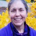 Melissa P. Upton, M.D. (she/her/hers) (@melissaupton7) Twitter profile photo Melissa P. Upton, M.D. (she/her/hers) (@melissaupton7) Twitter profile photo