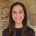 Sara Himeles (@sarahimeles) Twitter profile photo Sara Himeles (@sarahimeles) Twitter profile photo