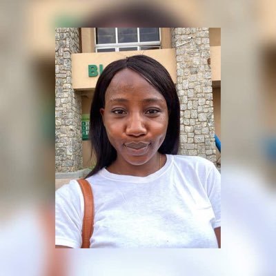 _Temitee's profile picture. 