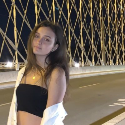 ilive4goodlife's profile picture. 