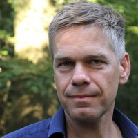 Johannes Wischmeyer (@wischmeyertheol) 's Twitter Profile
