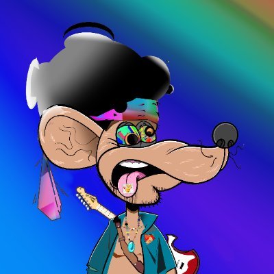 Jibril Abdullah Profile