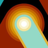 Dan Gries (@rectangleworld) 's Twitter Profile Photo