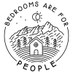 Bedrooms Are For People (@BoulderBedrooms) Twitter profile photo