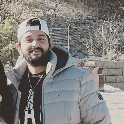 anish_rai2's profile picture. Chasing dreams.
Tennis.
Software