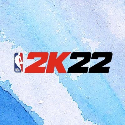 Get Free NBA 2K22 Locker Codes for Ps5, Ps4, Xbox Series, Xbox one, PC& Nintendo. Find the newest locker codes for free players, Packs, MT and VC. Tokes & More