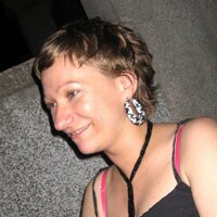 Aleksandra Galonja (@saskagalonja) 's Twitter Profile