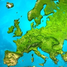 O que acontece na Europa e no resto do mundo sem viés progressista! Inscreva-se: https://t.co/mKgosSmikV…