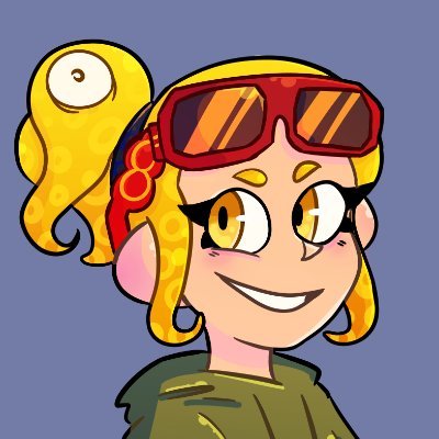 Gold!さんのプロフィール画像