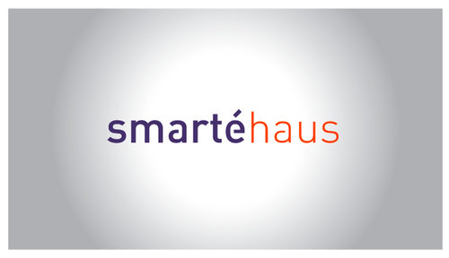 Smartéhaus specializes in providing high-end lifestyle security solution, such as Home Automation System, CCTV system, Access control, and Security alarm