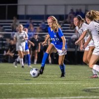 tessablain (@tessablain) 's Twitter Profile