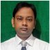 Tapos Kumar Das (@taposdk) Twitter profile photo Tapos Kumar Das (@taposdk) Twitter profile photo