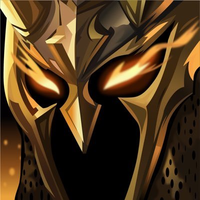 DidactedSMITE Profile Picture