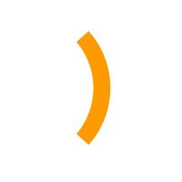 Die Mitte Stadt St.Gallen (@mitte_stadtsg) 's Twitter Profile