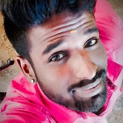 vijisa4696's profile picture. Thalaviji