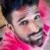 Viji Sundaramoorthy (@vijisa4696) Twitter profile photo Viji Sundaramoorthy (@vijisa4696) Twitter profile photo