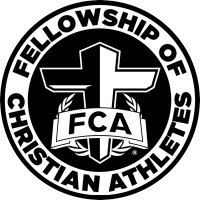 Brookings FCA (@brookingsfca) 's Twitter Profile Photo Brookings FCA (@brookingsfca) 's Twitter Profile Photo