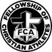 Brookings FCA (@brookingsfca) Twitter profile photo Brookings FCA (@brookingsfca) Twitter profile photo