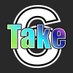 Take6 ホール調査・ホール配信 🛵 (@1_take6) Twitter profile photo Take6 ホール調査・ホール配信 🛵 (@1_take6) Twitter profile photo