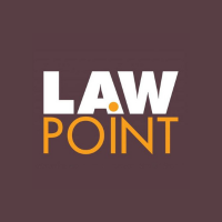 Lawpoint Business Contracts(@_Lawpoint) 's Twitter Profile Photo