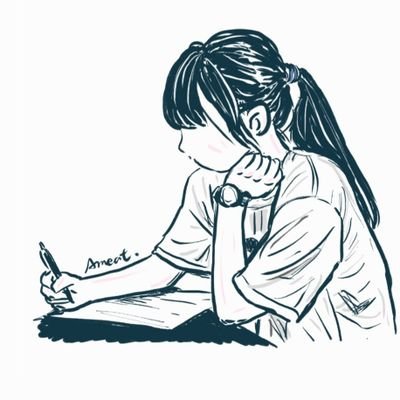 Ameatさんのプロフィール画像