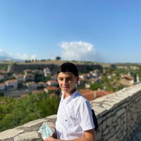Mthn_kartal1905 (@metehan02024757) Twitter profile photo