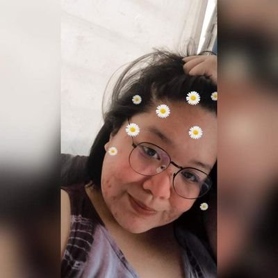 pakleeeng's profile picture. missing