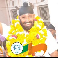 Mangat Singh Monu (@mangatsinghmon1) 's Twitter Profile