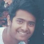_M4SH_Sajid's profile picture. ⚡⚡
