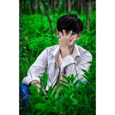 ManishK95293776's profile picture. electrical engineer