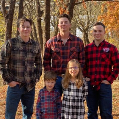 643invest's profile picture. 