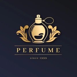 💎Duftzwillinge in Premium Qualität 🏅 Duftanteil von 35 bis 40 Prozent 🏆Über 1000 zufriedene Kunden! Bestellungen per DM👇