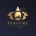 Parfumkingpremium (@parfumpremium) Twitter profile photo Parfumkingpremium (@parfumpremium) Twitter profile photo