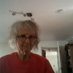 Barbara Edwards (@onlinemaths) Twitter profile photo Barbara Edwards (@onlinemaths) Twitter profile photo