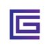 The Carvajal Group (@carvajalgroup) Twitter profile photo The Carvajal Group (@carvajalgroup) Twitter profile photo