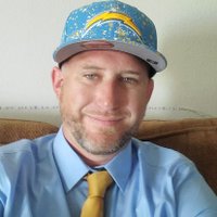 Raymond Curtis Brown (@mrraymondcurtis) 's Twitter Profile