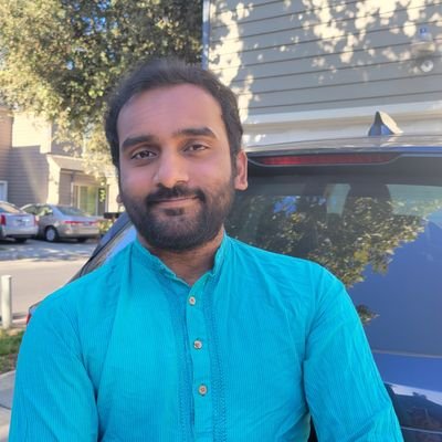 @nikhilkp93