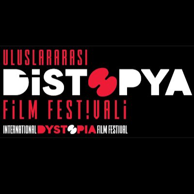 3rd International Dystopia Film Festival 
1-4 Haziran 2023 I 1-4 June 2023
#distopyaff  #dystopiaff