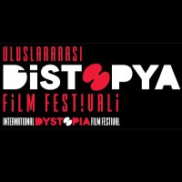 Uluslararası Distopya Film Festivali(@Distopyaff) 's Twitter Profile Photo