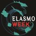 Elasmo Week (@ElasmoWeek) Twitter profile photo