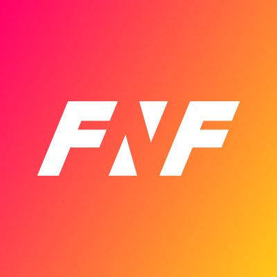 Official success page of @FnF_Notify

Discord Link: https://t.co/FGzxaiRaAE