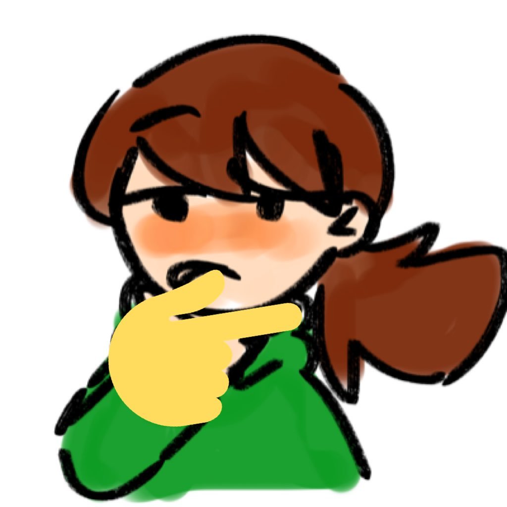 Geeさんのプロフィール画像