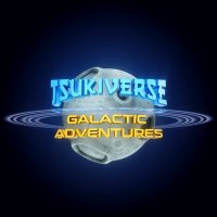 Tsuki (@tsukiversetoken) 's Twitter Profile Photo Tsuki (@tsukiversetoken) 's Twitter Profile Photo