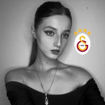 iamsebnemduran's profile picture. I8
@galatasaray 💛❤
Dişi Aslan 🦁
İstanbul