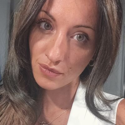 chiaramuscat's profile picture. Medico Specializzando in Malattie Infettive e Tropicali