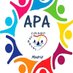 APA Cabrini (@apacabrini) Twitter profile photo APA Cabrini (@apacabrini) Twitter profile photo