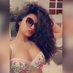 Ash AlOtaibi ุงุด ุงูุนุชูุจู (@otaibi_ash) Twitter profile photo Ash AlOtaibi ุงุด ุงูุนุชูุจู (@otaibi_ash) Twitter profile photo